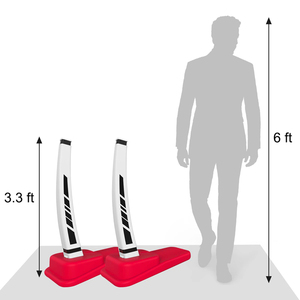 <span class=keywords><strong>Filet</strong></span> de <span class=keywords><strong>volley</strong></span>-ball de piscine de haute qualité <span class=keywords><strong>Filet</strong></span> de <span class=keywords><strong>volley</strong></span>-ball extérieur <span class=keywords><strong>Filet</strong></span> de <span class=keywords><strong>volley</strong></span>-ball au bord de la piscine - Product Image 3