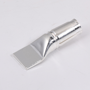 Es nhà máy trực tiếp New rãnh thiết bị đầu cuối EV kết nối cho Tesla xe điện (thay thế/sửa chữa) - Product Image 3