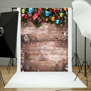 40 motivi 125x80cm <span class=keywords><strong>sfondo</strong></span> di fotografia per bambini <span class=keywords><strong>sfondo</strong></span> in vinile per bambini - Product Image 1