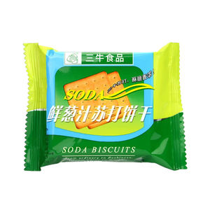 Sanniu, jugo <span class=keywords><strong>de</strong></span> cebolla fresca, sabor a <span class=keywords><strong>Soda</strong></span>, <span class=keywords><strong>galletas</strong></span>, <span class=keywords><strong>galletas</strong></span>, venta al por mayor, aperitivos, fabricante <span class=keywords><strong>de</strong></span> <span class=keywords><strong>galletas</strong></span>, alimentos, aperitivos exóticos, <span class=keywords><strong>galletas</strong></span> <span class=keywords><strong>de</strong></span> sal - Product Image 2