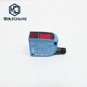 อุปกรณ์ควบคุม WTT12LC-B2563 PLC สินค้าใหม่ - Product Image 1