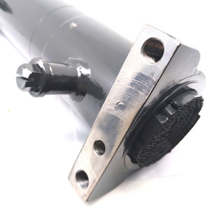 Cilindro 12944522400 Tubo para Camiones - Product Image 6