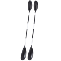 Kayak gonflable personnalisé de qualité supérieure en Drop Stitch pour deux personnes, pêche, canoë gonflable en PVC de 10 pieds avec siège de kayak