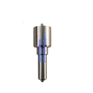 DLLA155P683 впрыска топлива части форсунки 093400-6830 для <span class=keywords><strong>HINO</strong></span> K13C - Product Image 2