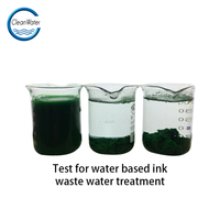 Agent de séparation de couleurs élevée, ml, eau, blanchissant, dégraissant