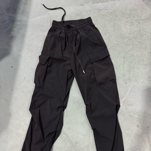 กางเกงหลายกระเป๋า มือสอง กางเกงหลายกระเป๋า - Product Image 3