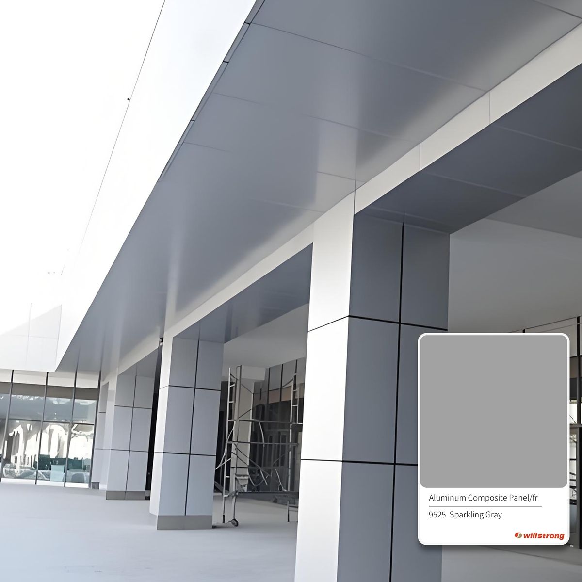 ตามที่แสดง