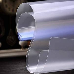 Couvertures de rapport Barre coulissante Couvertures de rapport claires Capacité de 70 feuilles Dossiers de présentation Reprendre les couvertures de documents - Product Image 2