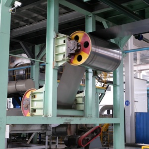 Hot bán nhà máy trực tiếp <span class=keywords><strong>gi</strong></span>á dx51d dx52d tấm thép mạ kẽm - Product Image 6