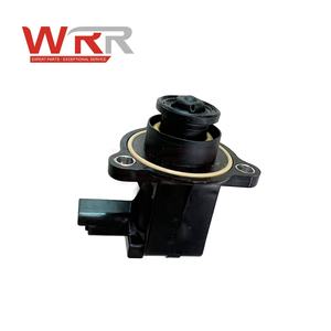 Valvola Solenoide Turbo WRR 037975 037977 11657566324 per Peugeot 308 408 RCZ Mini Cooper Citroen <span class=keywords><strong>DS3</strong></span> DS4 C3 C4 C5 VOLVO S90 S60 - Product Image 6