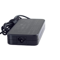 ASUS 120W 19V 6.32A 4.5*3.0MM AC Laptop Adapter Pro PA-1121-28 ADP-120RH B voor ROG G501 Serie ZenBook