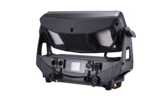 Faro LED da Esterno 600W RGBALC 6 <span class=keywords><strong>in</strong></span> 1 IP65 per Illuminazione Architettonica e Paesaggistica - Product Image 3