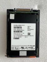 3.84TB NVME SSD Dell Emc Hard Disk Powerstore 500T 1200T 005053704 005053705 005053079 005052921 005648706 Emc Hard Disk