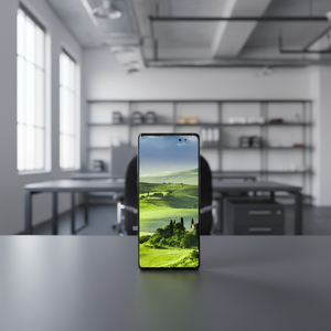 <span class=keywords><strong>จอ</strong></span>แอลซีดีโทรศัพท์มือถือสำหรับ Samsung <span class=keywords><strong>Note</strong></span> <span class=keywords><strong>8</strong></span>อะไหล่หน้า<span class=keywords><strong>จอ</strong></span> OLED พร้อมกรอบหน้าจอสัมผัสสำหรับ Samsung <span class=keywords><strong>Note</strong></span> <span class=keywords><strong>8</strong></span> DISPLAY - Product Image 3