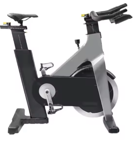 <span class=keywords><strong>Bicicleta</strong></span> de Ciclismo Indoor con Resistencia Magnética para Gimnasios, Centros de Fitness, Hoteles y Estudios, OEM ODM, Modelo Group Cycle Connect - Product Image 5