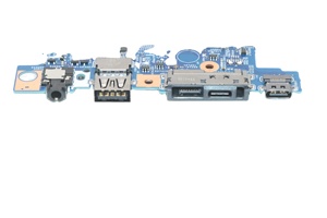 เมนบอร์ดแล็ปท็อปขายดีสำหรับ Lenovo ThinkPad เมนบอร์ด L13 L13โยคะ18834-1ม. เมนบอร์ด Tested100 % ทำงาน5B20W77265 5B20S72264 - Product Image 6