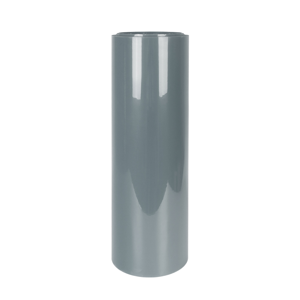 Q011 gris