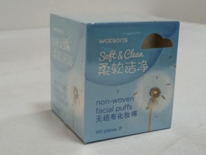 Factory Price Candy Automatic Electric Heat <strong>Sealing</strong> Shrink Film Packing <strong>Machine</strong> For Beverage &amp; Chemical Packaging <strong>Cans</strong> &amp; Cartons - Product Image 6