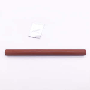 Isscx ปลอกฟิลม์สำหรับสัตว์เลี้ยง2600 1600 2605, ปลอกฟิลม์สำหรับ HP CM1017/CP1025/CM1015 - Product Image 1