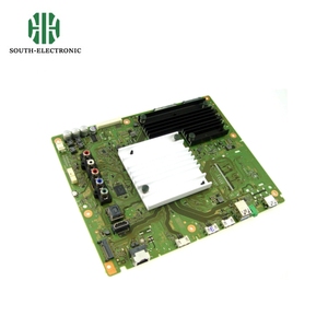 Sản xuất Multilayer PCB bảng mạch điện tử mạch OEM/ODM PCB pcba nhà máy ở Trung Quốc - Product Image 2