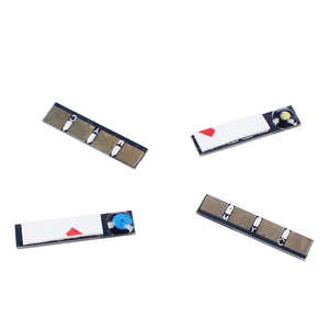 EXP CLT-407S CLT 407S <span class=keywords><strong>chip</strong></span> thiết lập lại mực cho Sam. Clp320 clp325 CLP 320 325 clx3180 clx3185 CLX 3186 3180 3180 CLX-3180 CLP-320 - Product Image 1