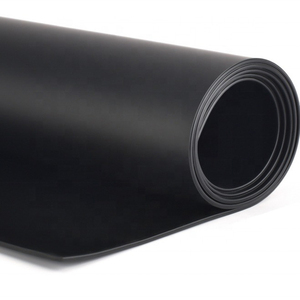 <span class=keywords><strong>Mousse</strong></span> <span class=keywords><strong>de</strong></span> caoutchouc silicone résistante aux hautes températures, vendue directement par l'usine, <span class=keywords><strong>mousse</strong></span> <span class=keywords><strong>de</strong></span> silicone pour presses <span class=keywords><strong>à</strong></span> chaud. - Product Image 2