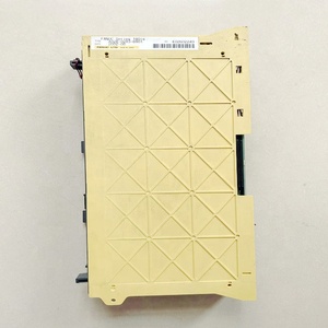 เครื่องฉีดพลาสติก FANUC ซีรีส์ 180 รุ่น A02B-0283-B801 A20B-8001-0730 - Product Image 1
