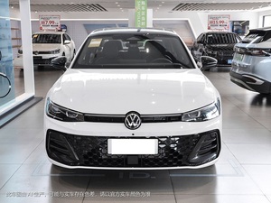 <span class=keywords><strong>Volkswagen</strong></span> <span class=keywords><strong>Passat</strong></span> 1.4T Luxury Executive 2025, Nuovi Veicoli Cinesi, Automobile <span class=keywords><strong>Passat</strong></span> 2025, Voiture Neuve Chinois - Product Image 2