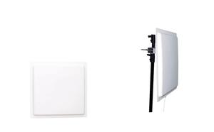 4dbi 12dbi uhf Антенна <span class=keywords><strong>rfid</strong></span> считыватель 9dbi uhf <span class=keywords><strong>rfid</strong></span> считыватель кредитных карт на большие расстояния RS232,RS485,Wiegand 26/34, (<span class=keywords><strong>TCP</strong></span>/<span class=keywords><strong>IP</strong></span>) - Product Image 4