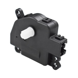 Actionneur d'amortisseur Dodge 68033337AA 68031977AA 604-024 Pièce de rechange pour système de climatisation - Product Image 1
