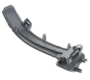 FetonAuto Indicatori di Direzione LED Dinamici Ambra per X1 F48/F49/X2 F39 Serie <span class=keywords><strong>2</strong></span> <span class=keywords><strong>Active</strong></span> Gran <span class=keywords><strong>Tourer</strong></span> F45/F46 Auto 12V - Product Image 4