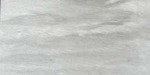 Rock of Age MCM Azulejos de piedra de arcilla flexible Piedra flexible de pared exterior Interior natural - Product Image 5