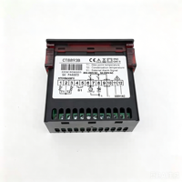 Contrôleur de point de rosée pour sécheur d'air CT8893B CT8893D, Pièces de sécheur d'air, Pièces de compresseur industriel, Pièces de rechange pour compresseur