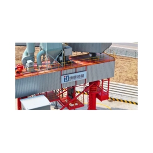 Pemasok Tiongkok 600th jalur bundar kapal muatan Port pembawa gandum berkelanjutan kapal <span class=keywords><strong>Loader</strong></span> - Product Image 3