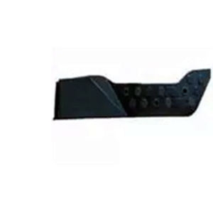 Reposapiés de Alta Calidad para Camión Compatible con Mercedes Benz Cabina641 6416840121 - Product Image 1