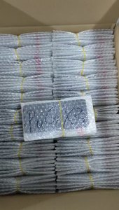 <span class=keywords><strong>Prix</strong></span> d'usine pour <span class=keywords><strong>Xiaomi</strong></span> Poco X3 GT Écran LCD pour <span class=keywords><strong>Xiaomi</strong></span> Redmi <span class=keywords><strong>Note</strong></span> <span class=keywords><strong>10</strong></span> Pro 5G Écran d'affichage - Product Image 6