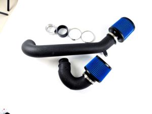 BMW G80 G82 M3 M4 rekabet S58 HAVA GİRİŞİ için Contach performans soğuk HAVA GİRİŞİ - Product Image 2