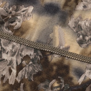 Magliette da Caccia a Maniche Lunghe per <span class=keywords><strong>Uomo</strong></span> in <span class=keywords><strong>Lana</strong></span> Merino con Design Personalizzato e Stampa Digitale Camo Mossy Oak Bottomland - Product Image 6