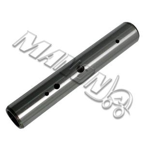 Mitsubishi <b>Steering</b> <b>Knuckle</b> Pin Axle Pin New Replacement Part for Forklift General Fitment - Product Image 5