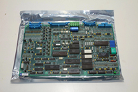 Carte de commande V308 pour PLC SA1001