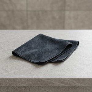 Paño de Pulido Ultrasuave para Piedras Preciosas, Sin Químicos, para Limpiar Ópalo, Perla, Turquesa y Piedras Delicadas | GS1299A - Product Image 2