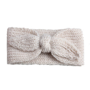 Diadema <span class=keywords><strong>de</strong></span> <span class=keywords><strong>lana</strong></span> E600 <span class=keywords><strong>para</strong></span> bebé y niño, diadema <span class=keywords><strong>el</strong></span>ástica <span class=keywords><strong>para</strong></span> Orejas <span class=keywords><strong>de</strong></span> conejo, diadema <span class=keywords><strong>de</strong></span> ganchillo, conjunto <span class=keywords><strong>de</strong></span> banda <span class=keywords><strong>para</strong></span> <span class=keywords><strong>el</strong></span> <span class=keywords><strong>pelo</strong></span> anudada - Product Image 6