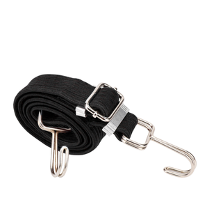8 Sangles De Rechange Pour Porte-vélos – Yolockey Jz-8-Re – Vert