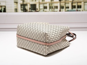 Nouveau Sac Fourre-tout Élégant 2026 pour Femme, Style Luxe de Marque Célèbre, Sac à Bandoulière Tendance et Chic pour le Shopping - Product Image 5