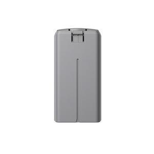 Batterie de remplacement pour <span class=keywords><strong>Mini</strong></span> <span class=keywords><strong>2</strong></span> et <span class=keywords><strong>Mini</strong></span> <span class=keywords><strong>2</strong></span> SE, batterie de vol intelligente 2250 mAh, pièces de rechange haute capacité - Product Image 1