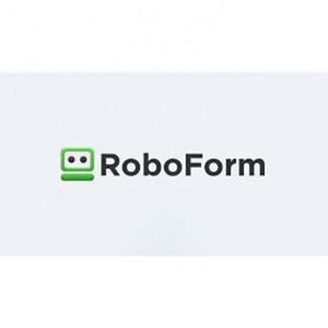 RoboForm Everywhere, Suscripción de 1 Año, Gestor de Contraseñas, Activa Tu Propia Cuenta - Product Image 2