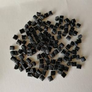 수정 된 <span class=keywords><strong>Pbt</strong></span> 과립 전자 커넥터 용 난연 향상 <span class=keywords><strong>PBT</strong></span> 수지 강화 <span class=keywords><strong>PBT</strong></span> 화합물 폴리머 - Product Image 3