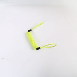Alta Decibel 3-in-1 allarme blocco freno a disco impermeabile per moto antifurto sicurezza bicicletta blocco blocco freno - Product Image 4