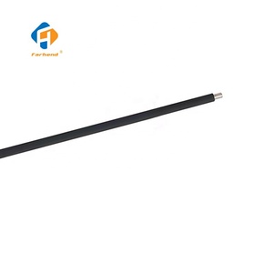 Rouleau de charge primaire PCR pour HP CF228 PCR Rouleau de charge primaire 402 506 CF226 CF228 CF287 CF258A CF259A CF276A CF277A <span class=keywords><strong>M404</strong></span> - Product Image 5