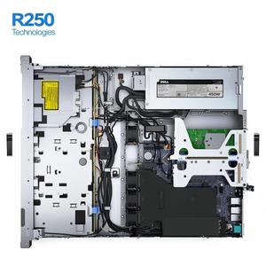SERVIDOR 1U R250 - Product Image 1